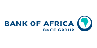 Bank of Africa