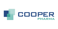 Cooper Pharma