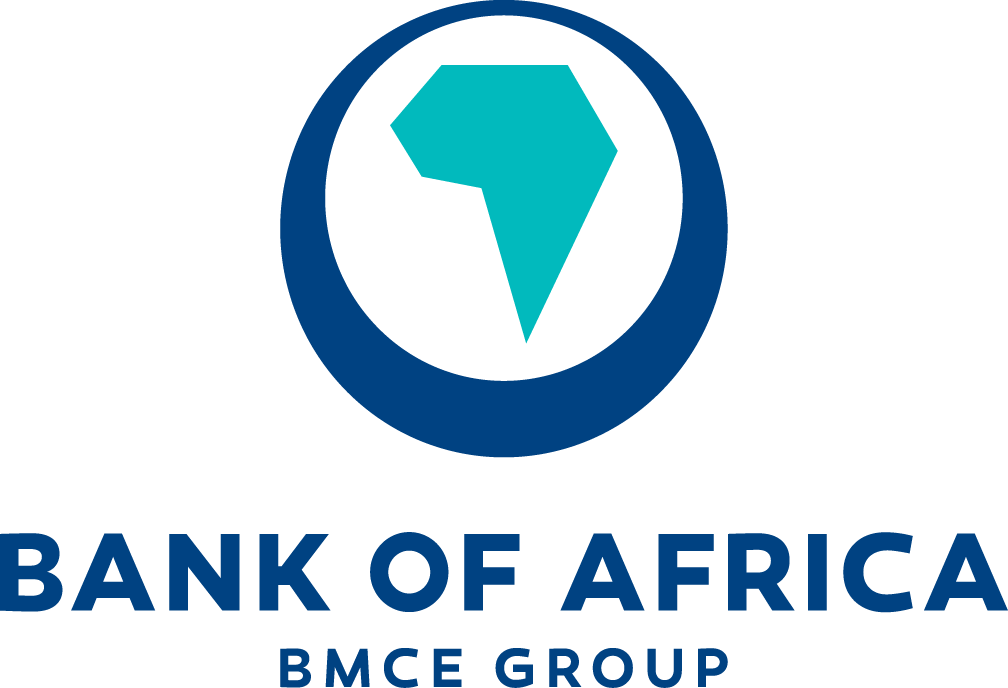 Bank of Africa