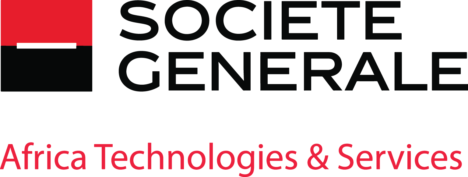 Société Générale Africa Technologies & Services